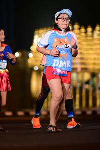 BIB: 3170, 45114
                            <button type="button" onclick="openModal(21111499)" class="btn btn-primary btn-sm float-right btn-popup" data-toggle="modal" data-target=".modal-high-quality">
                        <i class="fas fa-shopping-cart"></i> Add to Cart
                    </button>
                                            <button type="button" onclick="isThisMe(21111499, true)" class="btn btn-success btn-sm float-right btn-popup btn-isme hidden" data-toggle="tooltip" data-placement="bottom" title="นี่คือรูปของคุณใช่ไหม คลิกที่นี่เพื่อเอาเข้าอัลบั้ม">
                        <i class="fas fa-plus"></i> Add to album
                    </button>
                    <button type="button" onclick="isThisMe(21111499, false)" class="btn btn-warning btn-sm float-right btn-popup btn-isnotme hidden">
                        <i class="fas fa-ban"></i> Remove from album
                    </button>